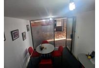 Oficinas y Consultorios, Alquiler, Bogotá - $700.000
