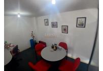 Oficinas y Consultorios, Alquiler, Bogotá - $700.000