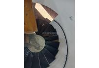 Oficinas y Consultorios, Alquiler, Bogotá - $700.000