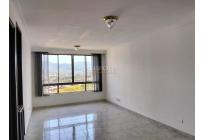 Apartamentos, Alquiler, Pereira - $3.500.000