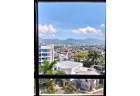 Apartamentos, Alquiler, Pereira - $3.500.000