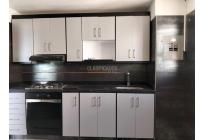 Apartamentos, Alquiler, Pereira - $3.500.000