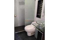 Apartamentos, Alquiler, Pereira - $3.500.000