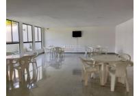 Apartamentos, Alquiler, Pereira - $3.500.000