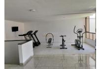 Apartamentos, Alquiler, Pereira - $3.500.000