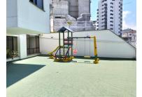 Apartamentos, Alquiler, Pereira - $3.500.000