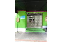 Locales y Bodegas, Alquiler, Bucaramanga - $1.000.000