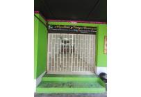 Locales y Bodegas, Alquiler, Bucaramanga - $1.000.000