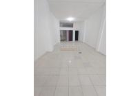 Locales y Bodegas, Alquiler, Bucaramanga - $1.000.000