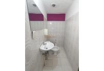 Locales y Bodegas, Alquiler, Bucaramanga - $1.000.000