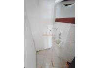 Locales y Bodegas, Alquiler, Bucaramanga - $1.000.000