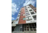 Locales y Bodegas, Venta, Bucaramanga - $600.000.000