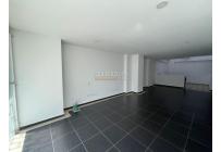 Locales y Bodegas, Venta, Bucaramanga - $600.000.000