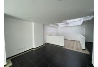 Locales y Bodegas, Venta, Bucaramanga - $600.000.000