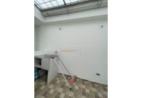 Locales y Bodegas, Venta, Bucaramanga - $600.000.000