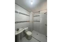 Locales y Bodegas, Venta, Bucaramanga - $600.000.000