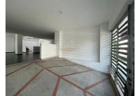 Locales y Bodegas, Venta, Bucaramanga - $600.000.000