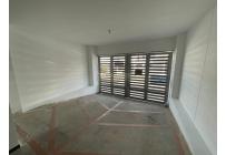 Locales y Bodegas, Venta, Bucaramanga - $600.000.000