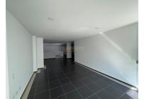 Locales y Bodegas, Alquiler, Bucaramanga - $2.500.000