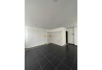 Locales y Bodegas, Alquiler, Bucaramanga - $2.500.000