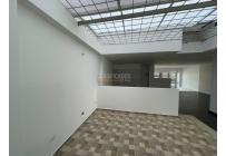 Locales y Bodegas, Alquiler, Bucaramanga - $2.500.000