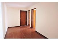 Apartamentos, Venta, Pereira - $305.000.000