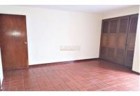 Apartamentos, Venta, Pereira - $305.000.000