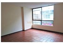 Apartamentos, Venta, Pereira - $305.000.000