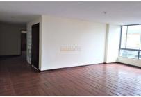 Apartamentos, Venta, Pereira - $305.000.000