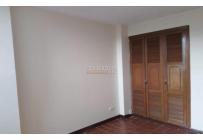 Apartamentos, Venta, Pereira - $305.000.000