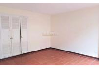 Apartamentos, Venta, Pereira - $305.000.000