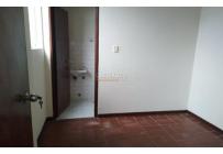 Apartamentos, Venta, Pereira - $305.000.000