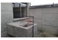 Apartamentos, Venta, Pereira - $305.000.000