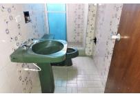 Apartamentos, Venta, Pereira - $305.000.000