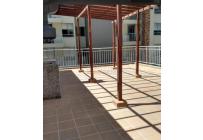 Apartamentos, Alquiler, Barranquilla - $1.850.000