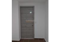 Apartamentos, Alquiler, Barranquilla - $1.850.000
