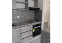 Apartamentos, Alquiler, Barranquilla - $1.850.000