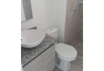 Apartamentos, Alquiler, Barranquilla - $1.850.000