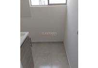 Apartamentos, Alquiler, Barranquilla - $1.850.000