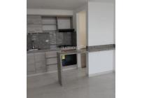Apartamentos, Alquiler, Barranquilla - $1.850.000