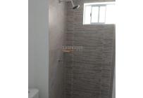 Apartamentos, Alquiler, Barranquilla - $1.850.000