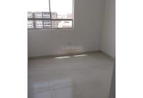 Apartamentos, Alquiler, Barranquilla - $1.850.000
