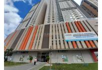 Locales y Bodegas, Alquiler, Bogotá - $950.000