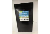 Locales y Bodegas, Alquiler, Bogotá - $950.000