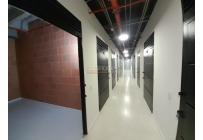 Locales y Bodegas, Alquiler, Bogotá - $950.000