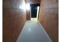 Locales y Bodegas, Alquiler, Bogotá - $950.000