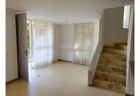 Casas, Venta, Dos Quebradas - $580.000.000