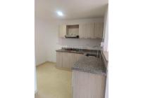 Casas, Venta, Dos Quebradas - $580.000.000