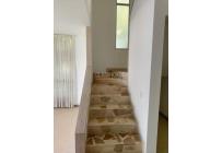 Casas, Venta, Dos Quebradas - $580.000.000