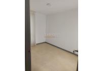 Casas, Venta, Dos Quebradas - $580.000.000